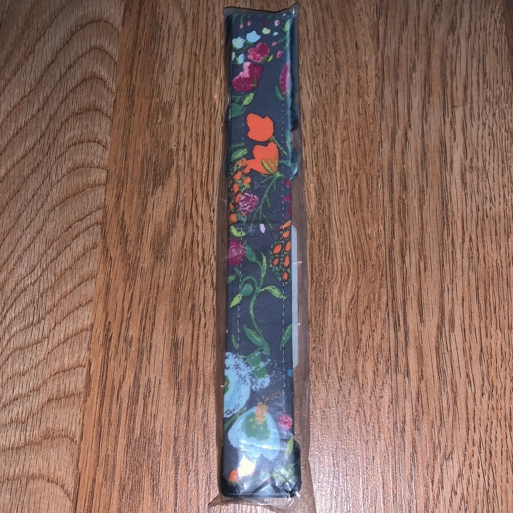 Designer Handmade Quality Flowers Dog Collar